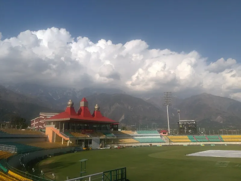 1200px Dharmshala Stadium