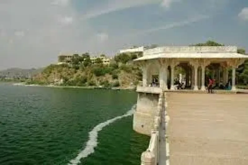 Ajmer