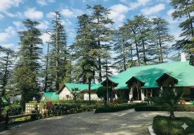 Army Heritage Museum