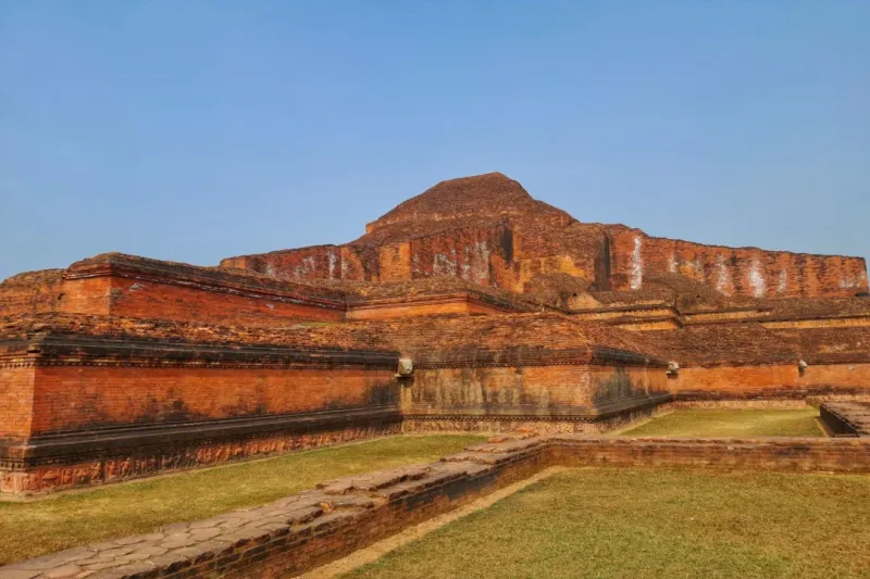 Bihar