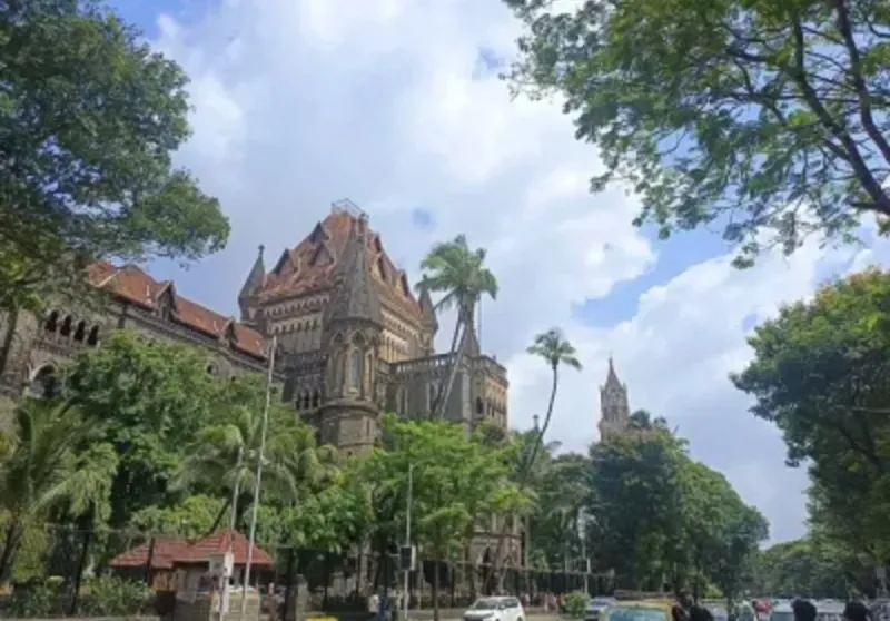 Bombay High Court