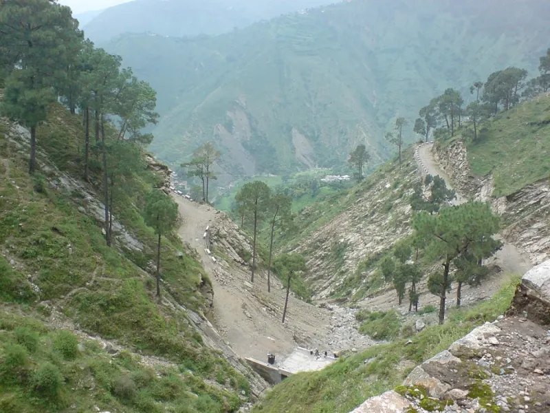 Dalhousie3