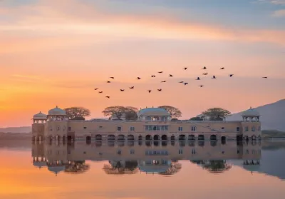jal mahal