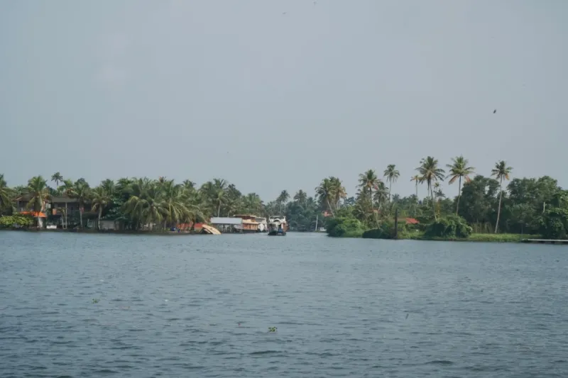 Kerala