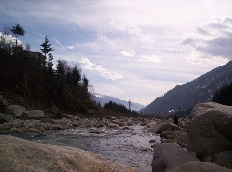 Kullu Manali  147 