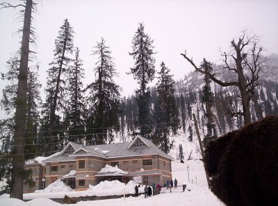 Kullu Travel Guide – Best Places & Things to Do