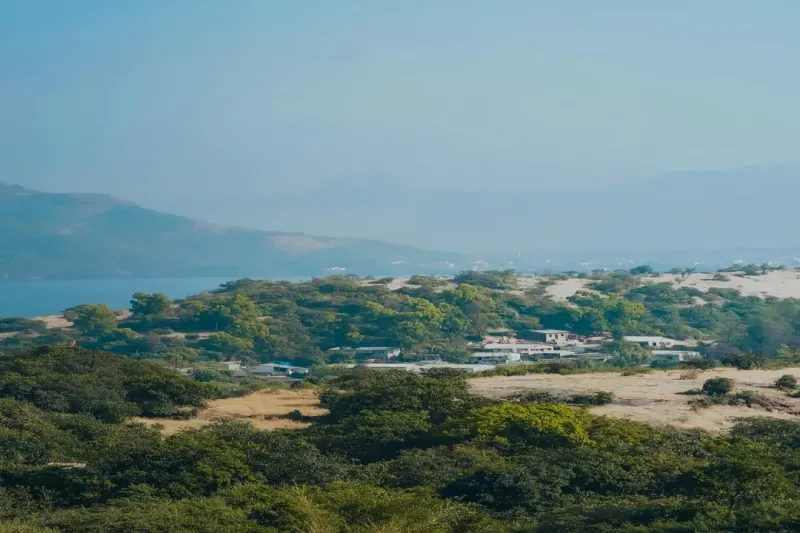 Lonavala