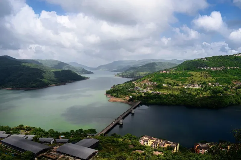 Mahabaleshwar