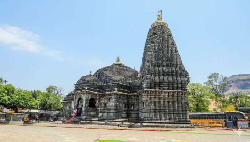Nashik