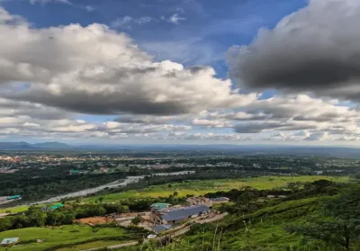 Palampur Travel Guide: Top Attractions in 2025