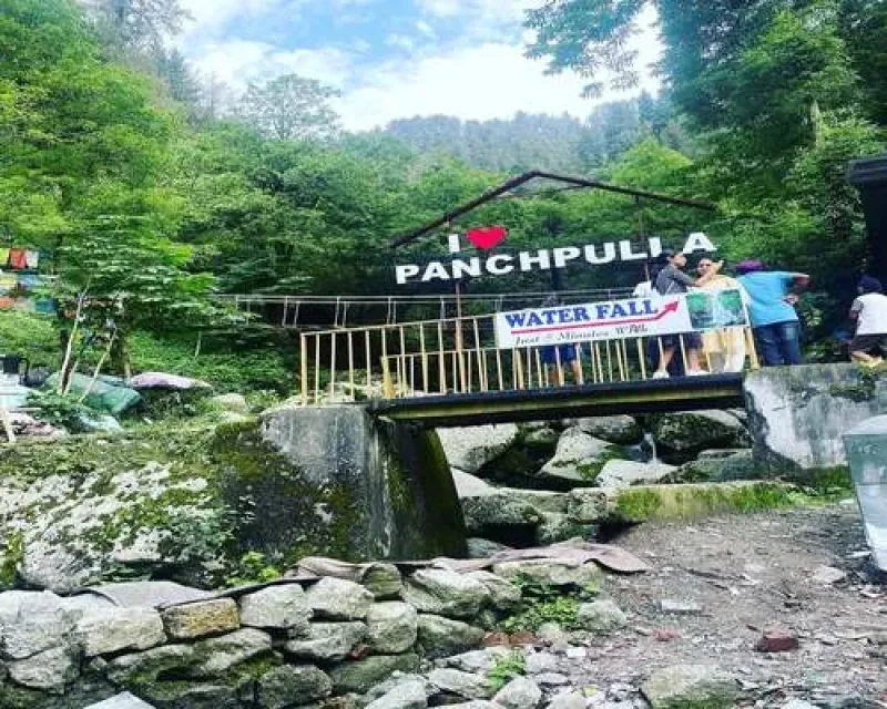Panchpula