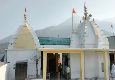 peer kho cave temple