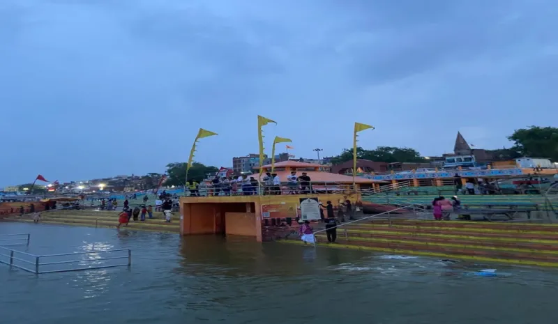 Prayagraj