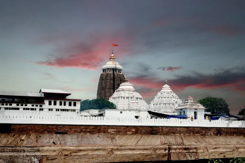 Puri