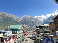 Things to Do in Reckong Peo – Travel Guide 2026