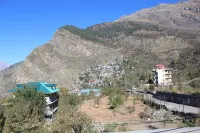 10 Best Things to Do in Sangla: Top Attractions & Guide