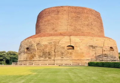 Sarnath